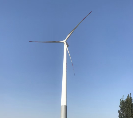 常熟风电基础二次灌浆料的强度要求和用量计算 风电灌浆料施工注意事项