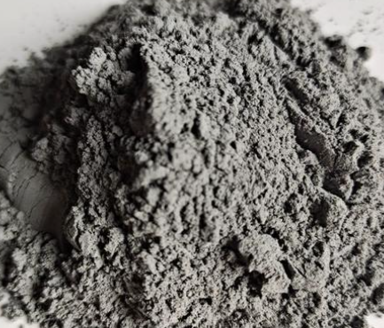 常熟硅灰和粉煤灰的区别用途