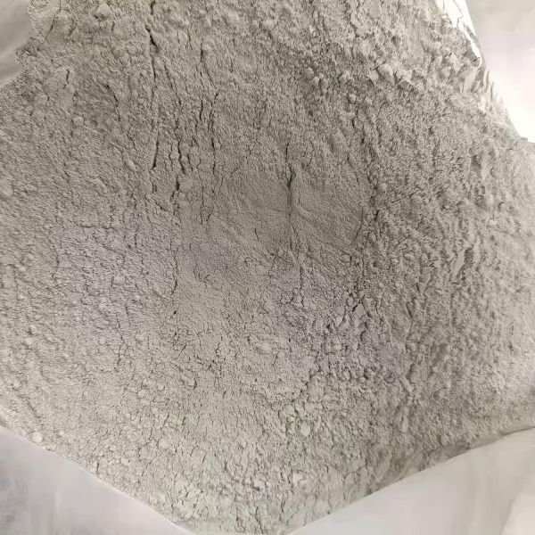 常熟粉体速凝剂