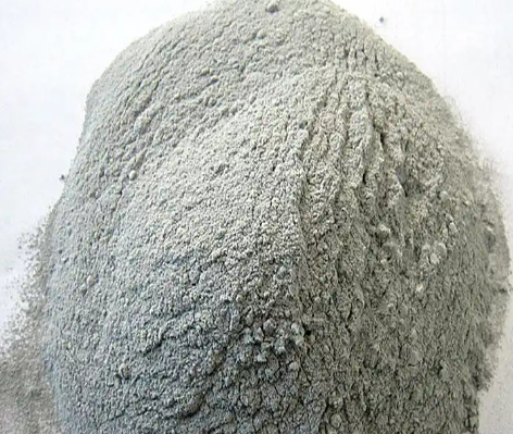 常熟超细水泥注浆工艺