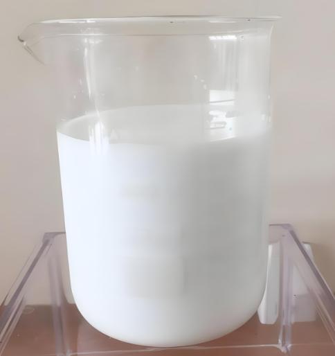 常熟混凝土养护剂的类型跟作用及操作流程