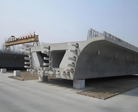 常熟抗冻压浆料的特点及标准化施工工艺